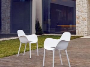 Кресло Vondom - Sabinas