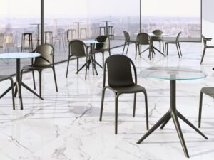 Стол Vondom - Brooklyn