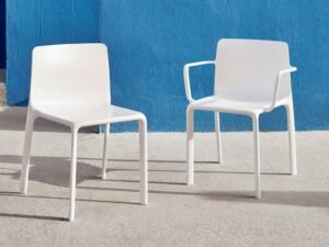 Стол Vondom - KES