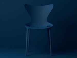 Стол Vondom - Love