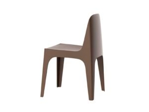 Стол Vondom - Solid